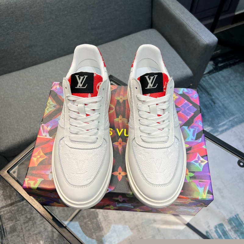 LV Sneakers